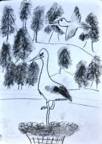 Dávidová Korrin.jpg